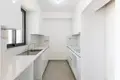 Квартира 3 комнаты 131 м² муниципалитет Ларнака, Кипр