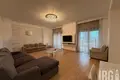 Appartement 4 chambres 180 m² en Tirana, Albanie