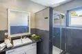 Haus 3 Schlafzimmer 218 m² Mijas, Spanien