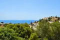 Haus 3 Schlafzimmer 176 m² Benalmadena, Spanien