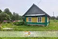 Casa 59 m² Piarsai, Belarús
