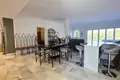 Haus 5 Schlafzimmer 189 m² Manilva, Spanien