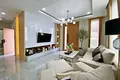 4 bedroom house  Huai Yai, Thailand