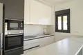 3 bedroom villa 100 m² La Nucia, Spain