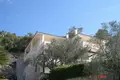Вилла 10 комнат  Loutraki Perachora Agioi Theodoroi Municipality, Греция