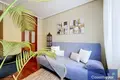 Wohnung 142 m² Alicante, Spanien