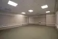 Zakład produkcyjny 391 m² w Mińsk, Białoruś