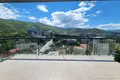 Wohnung 3 zimmer 126 m² Tiflis, Georgien