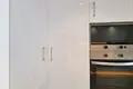 Квартира 4 спальни 104 м² Дос-Эрманас, Испания
