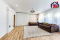 House 96 m² Dziahilna, Belarus