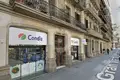 Shop 270 m² in Barcelona, Spain