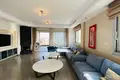 Penthouse 4 pokoi 268 m² Limassol, Cypr