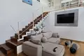 6 bedroom villa 400 m² Grad Porec, Croatia