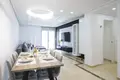 Квартира 3 комнаты 75 м² в Торревьехе, Испания