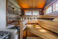 Chalet 5 chambres 180 m² Kemijarvi, Finlande