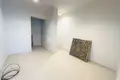 Mieszkanie 3 pokoi 330 m² Miraverde, Hiszpania