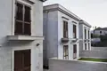 Condo 3 pokoi 196 m² Dobrota, Czarnogóra