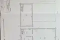 Warehouse 250 m² in Minsk, Belarus