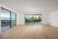 Hôtel 1 565 m² à Grad Opatija, Croatie