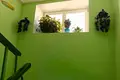2 room apartment 59 m² Maladzyechna, Belarus