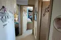 Appartement 3 chambres 82 m² Epanomi, Grèce
