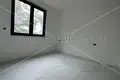 Wohnung 2 zimmer 144 m² Opcina Vir, Kroatien