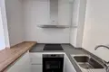 Apartamento 2 habitaciones 81 m² Benalmadena, Španjolska