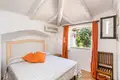 Вилла 11 комнат 270 м² Сассари, Италия