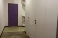 Mieszkanie 3 pokoi 106 m² Odessa, Ukraina