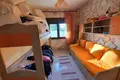 Коттедж 4 комнаты 120 м² Криопиги, Греция