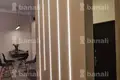 2 bedroom apartment 70 m² Yerevan, Armenia