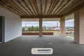 Haus 162 m² Astrosycy, Belarus