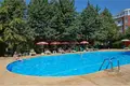 Hotel 2 200 m² en Sveti Vlas, Bulgaria