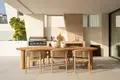 Apartamento 4 habitaciones 337 m² Španjolska, Španjolska