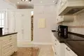 4 bedroom house 450 m² Ricmar, Spain