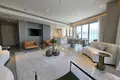 Mieszkanie 3 pokoi 152 m² Dubaj, Emiraty Arabskie