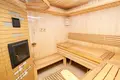 Casa de campo 1 105 m² Siomkava, Belarús