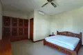 5 bedroom villa 700 m² Saba, Indonesia