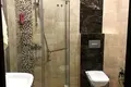Apartment for rent in Tbilisi, Vake