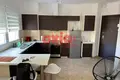 2 room apartment 75 m² Kavala Municipality, Greece
