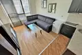 Apartamento 59 m² Nesebar, Bulgaria