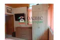 Wohnung 4 zimmer 110 m² Nessebar, Bulgarien