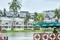 Wohnung 1 zimmer 64 m² Choeng Thale, Thailand