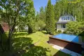 House 47 m² Zdanovicki sielski Saviet, Belarus