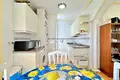 Apartamento 2 habitaciones 64 m² Orihuela, Španjolska