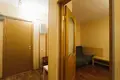 Appartement 1 chambre 33 m² Saint-Pétersbourg, Russie