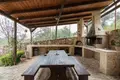 Villa de 6 habitaciones 410 m² Municipality of Archane Asterousia, Grecia
