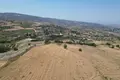 Land  Stroumpi, Cyprus