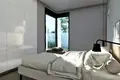 3 bedroom villa 150 m² San Fulgencio, Spain