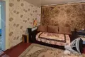Apartment 49 m² Muchaviecki sielski Saviet, Belarus
